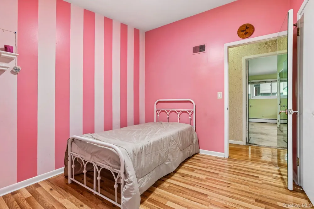 18 Pippen Place New City, NY 10956