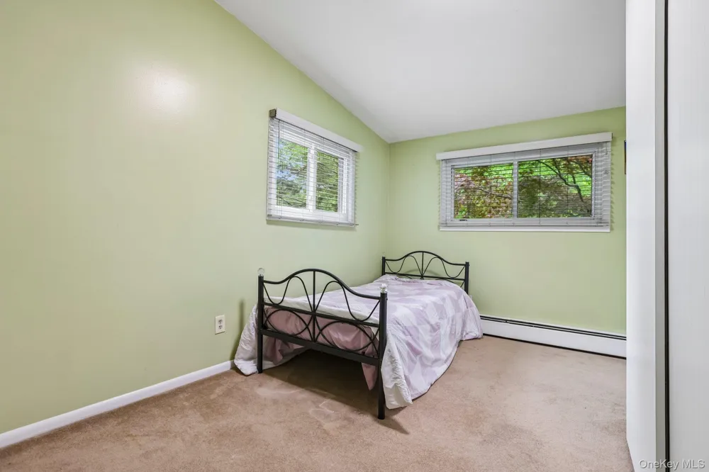 18 Pippen Place New City, NY 10956