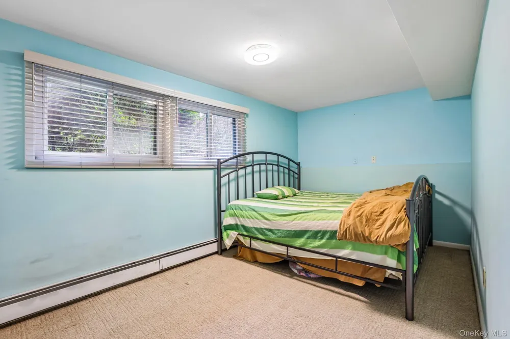 18 Pippen Place New City, NY 10956