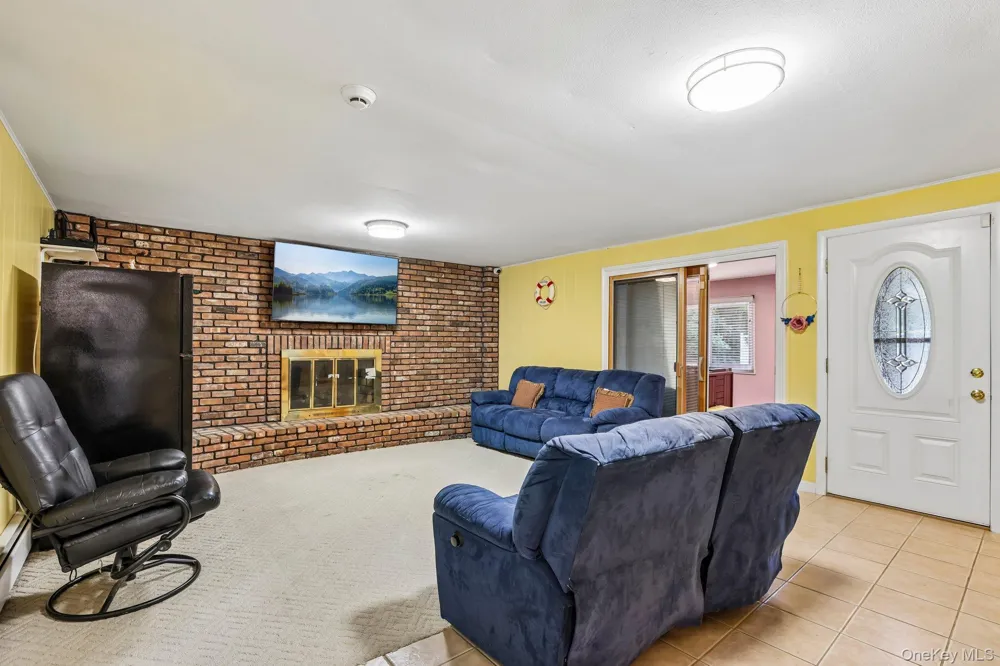 18 Pippen Place New City, NY 10956
