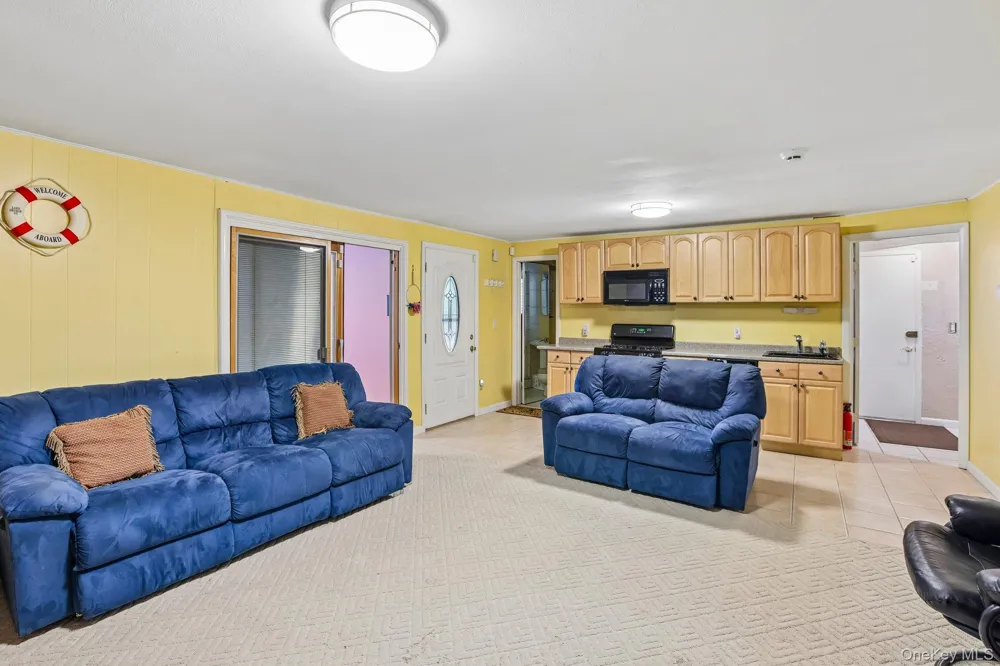 18 Pippen Place New City, NY 10956
