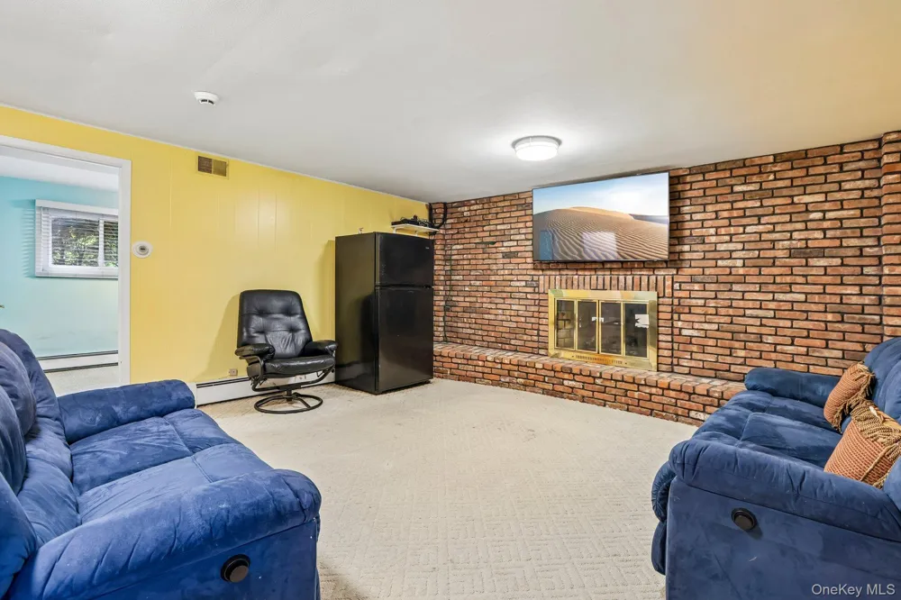 18 Pippen Place New City, NY 10956
