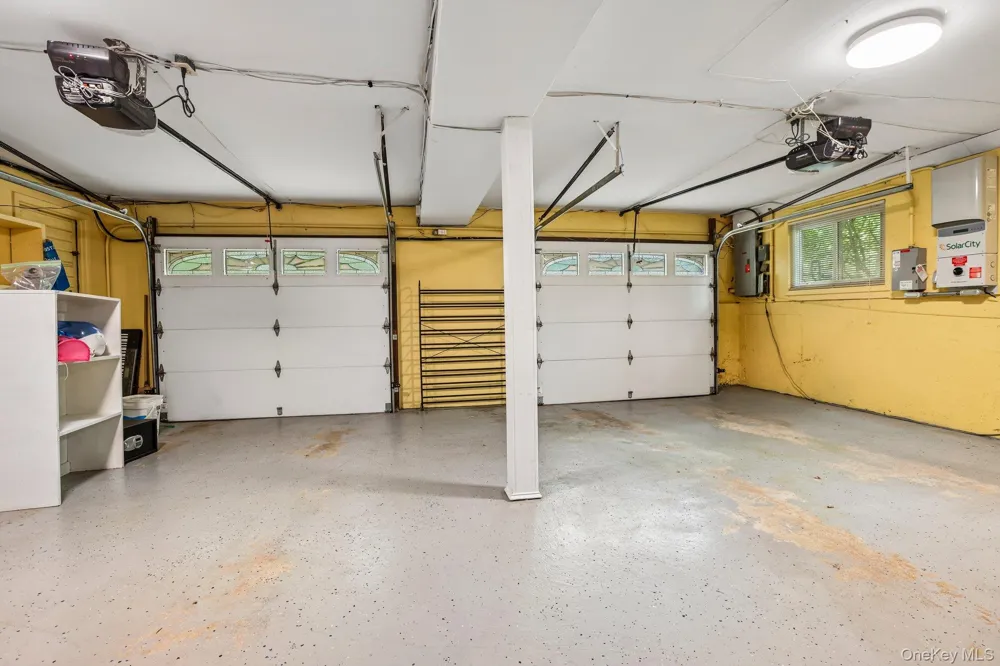 18 Pippen Place New City, NY 10956