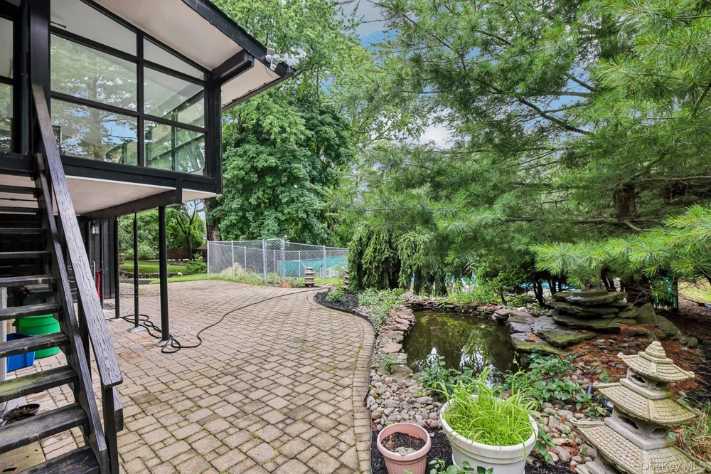 18 Pippen Place New City, NY 10956