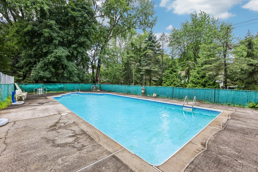 18 Pippen Place New City, NY 10956