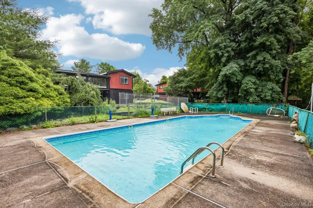 18 Pippen Place New City, NY 10956