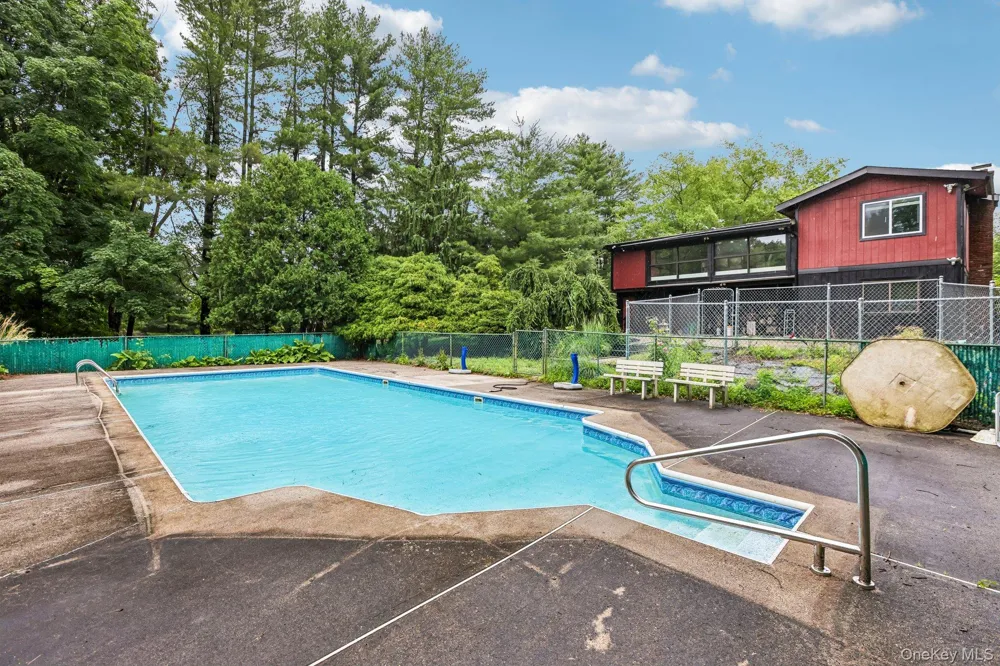 18 Pippen Place New City, NY 10956