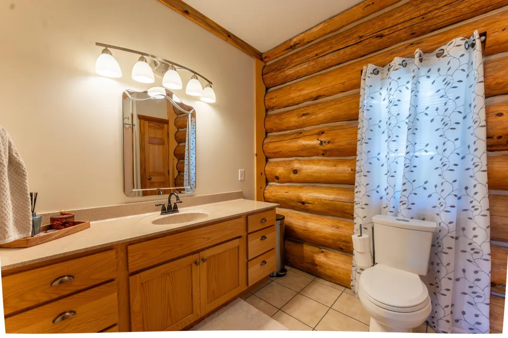 4311 Caro Lane Mayfield Township, MI 49649