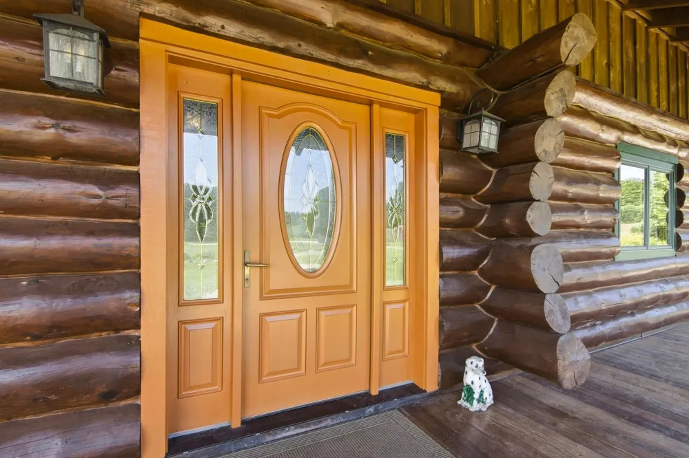 4311 Caro Lane Mayfield Township, MI 49649