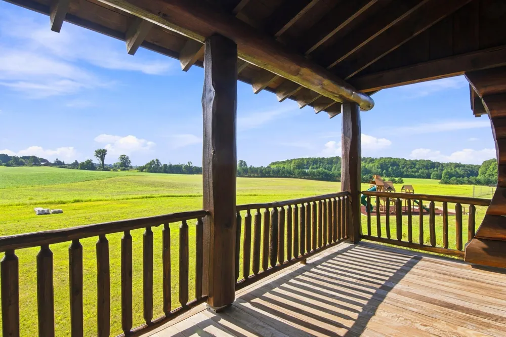 4311 Caro Lane Mayfield Township, MI 49649