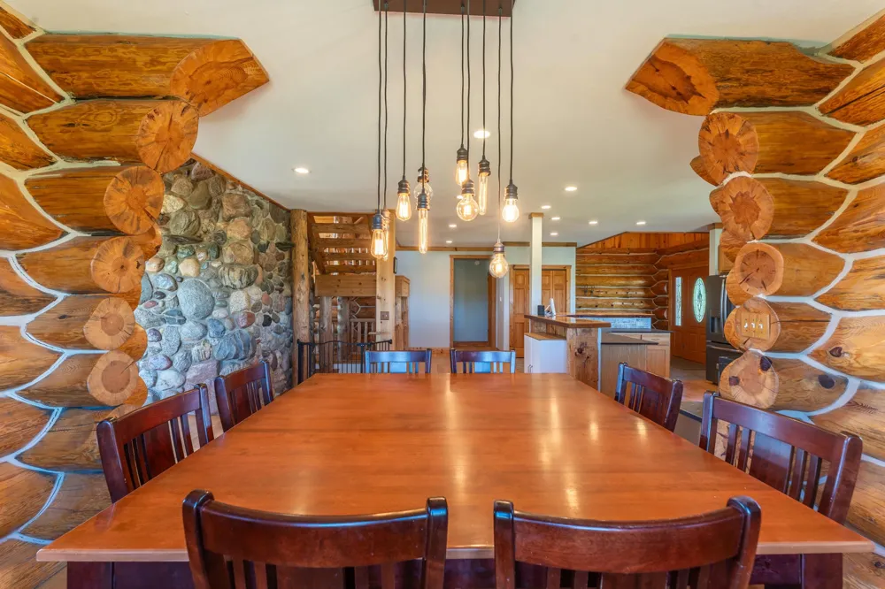 4311 Caro Lane Mayfield Township, MI 49649