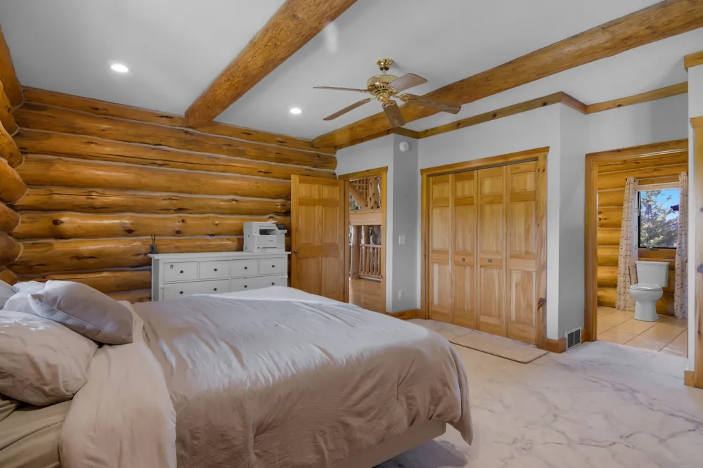 4311 Caro Lane Mayfield Township, MI 49649