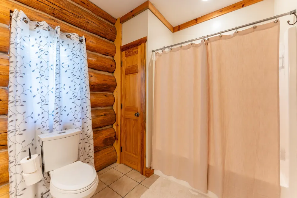 4311 Caro Lane Mayfield Township, MI 49649