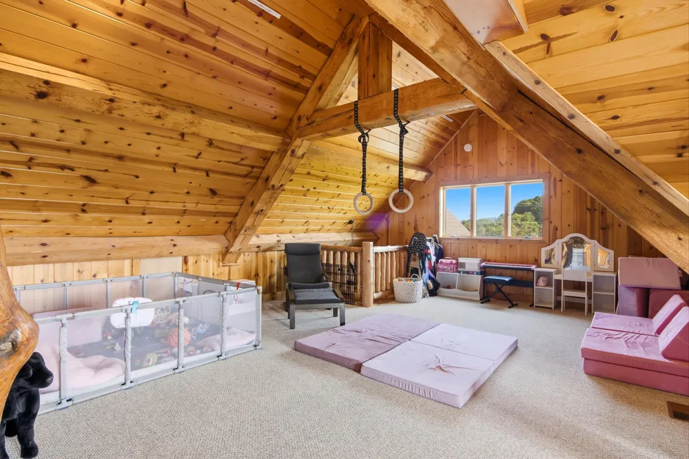 4311 Caro Lane Mayfield Township, MI 49649
