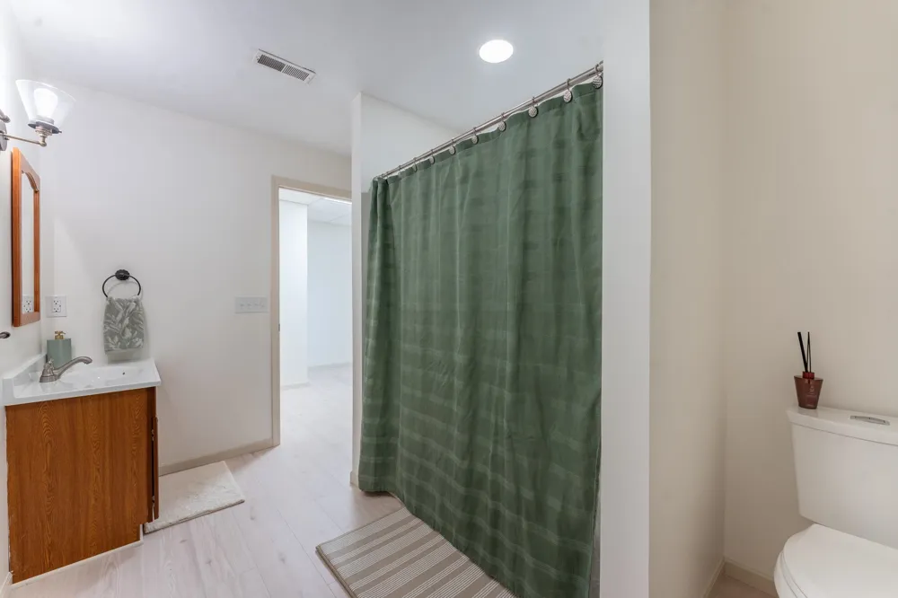 4311 Caro Lane Mayfield Township, MI 49649