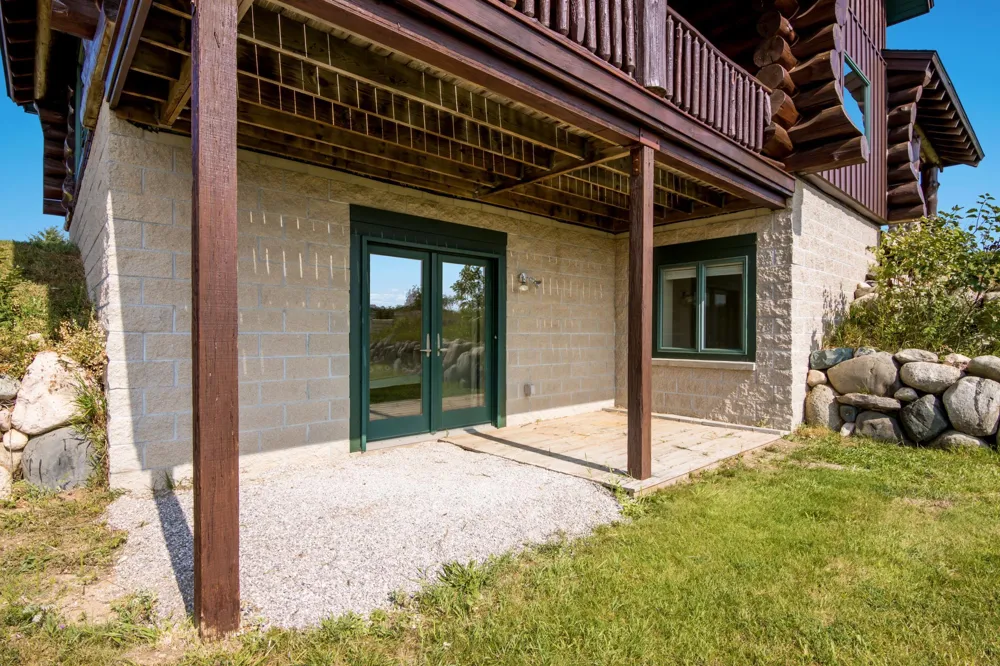 4311 Caro Lane Mayfield Township, MI 49649