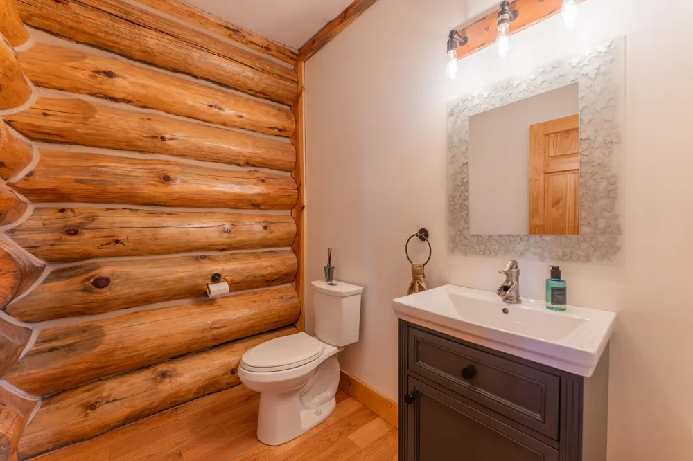 4311 Caro Lane Mayfield Township, MI 49649
