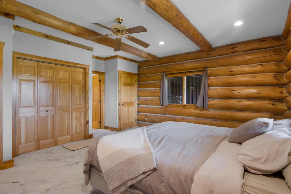 4311 Caro Lane Mayfield Township, MI 49649