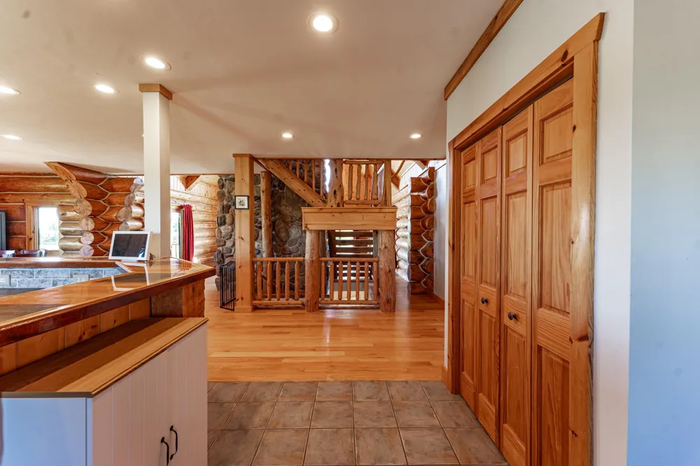4311 Caro Lane Mayfield Township, MI 49649