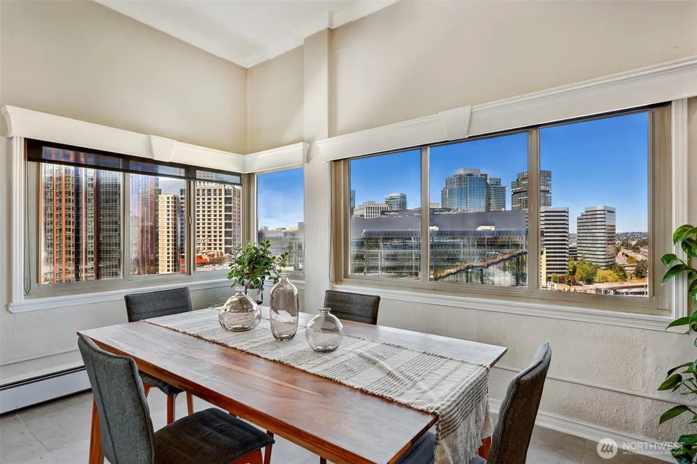 1400 Hubbell Place #PH110 Seattle, WA 98101