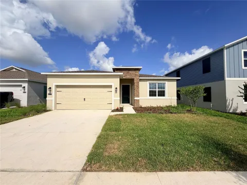 5177 GREEN BELT DRIVE