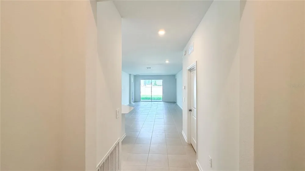 5177 GREEN BELT DRIVE Haines City, FL 33844