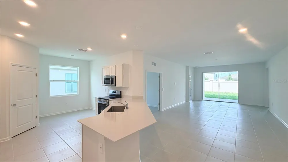 5177 GREEN BELT DRIVE Haines City, FL 33844