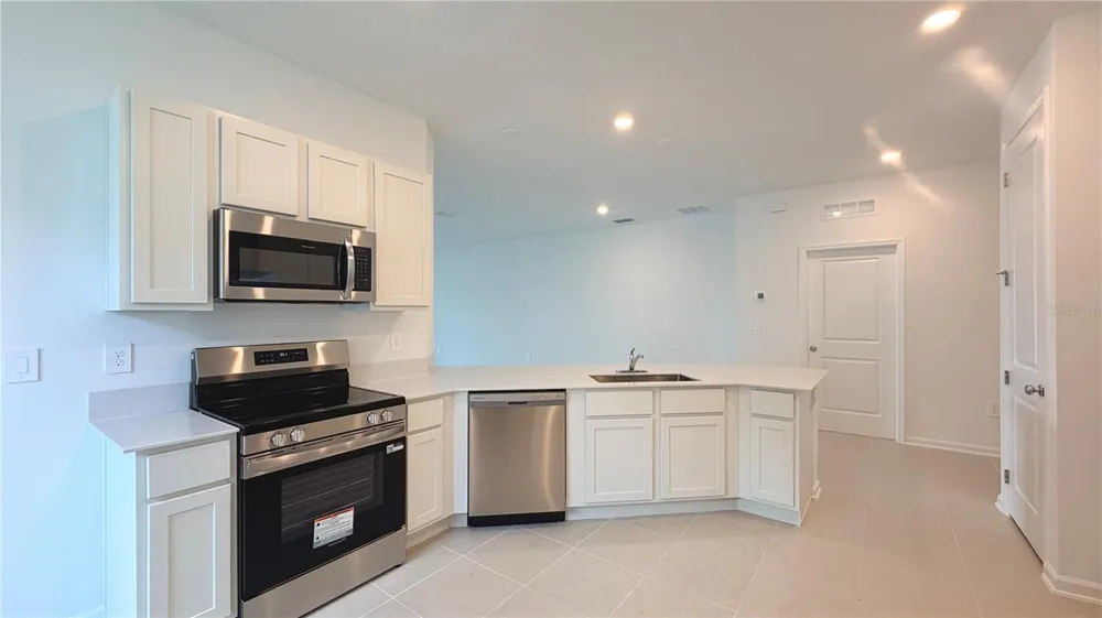 5177 GREEN BELT DRIVE Haines City, FL 33844