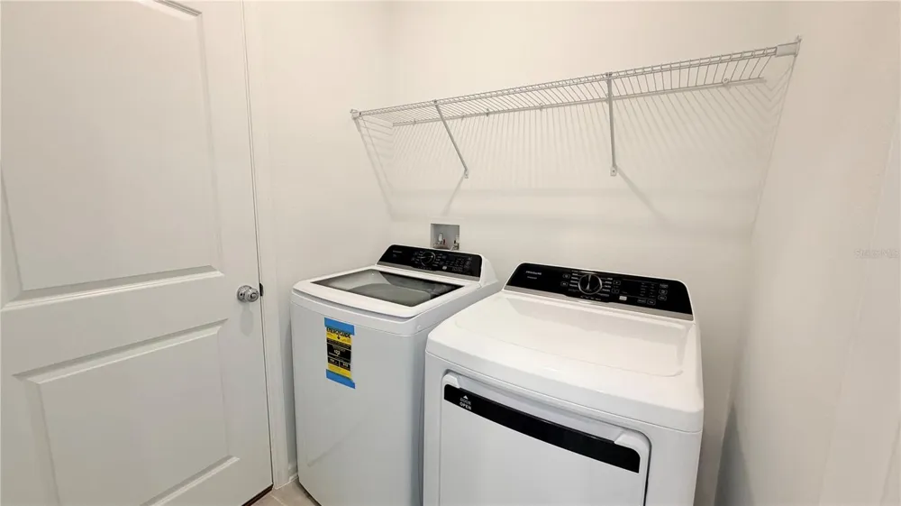 5177 GREEN BELT DRIVE Haines City, FL 33844