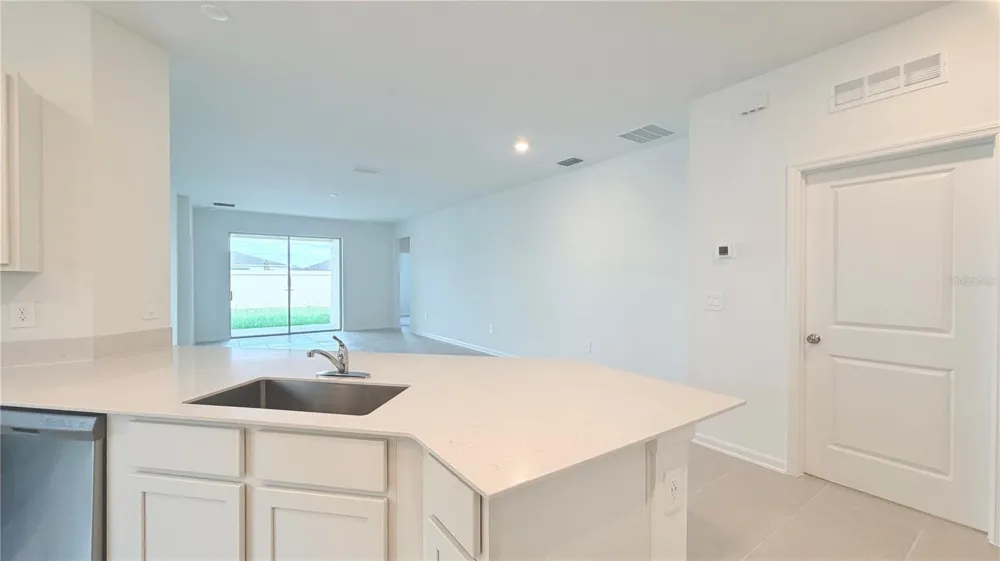 5177 GREEN BELT DRIVE Haines City, FL 33844