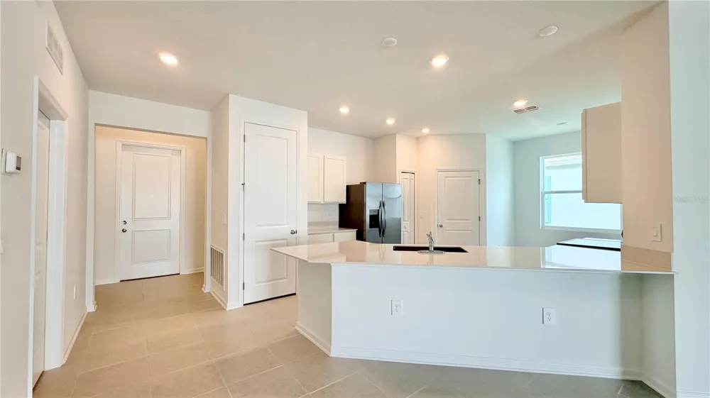 5177 GREEN BELT DRIVE Haines City, FL 33844