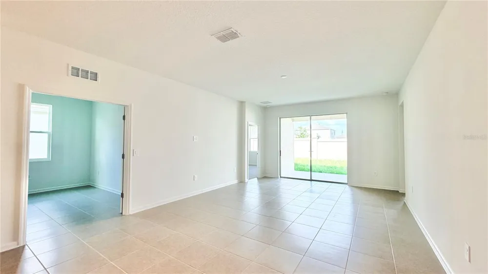 5177 GREEN BELT DRIVE Haines City, FL 33844