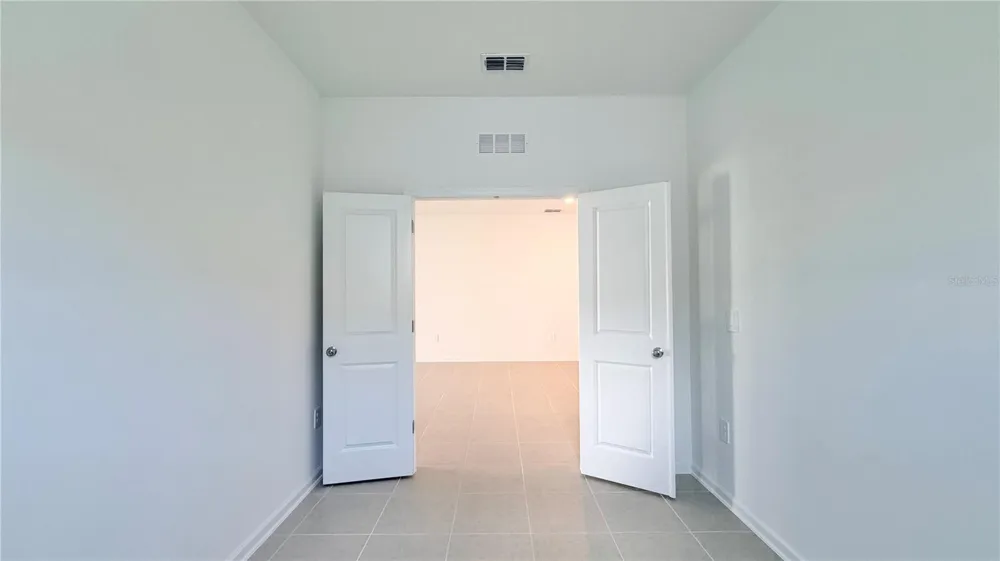 5177 GREEN BELT DRIVE Haines City, FL 33844