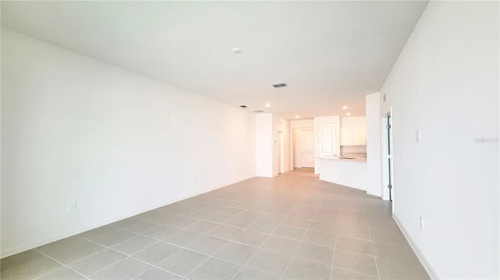 5177 GREEN BELT DRIVE Haines City, FL 33844