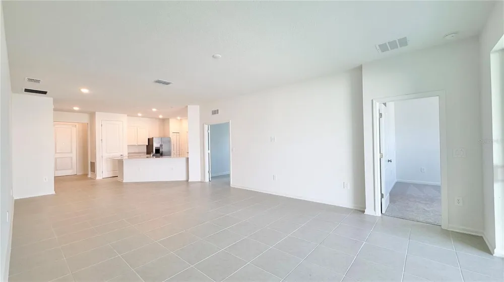 5177 GREEN BELT DRIVE Haines City, FL 33844