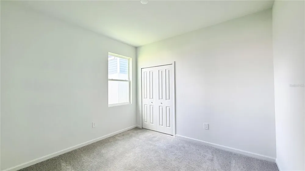 5177 GREEN BELT DRIVE Haines City, FL 33844