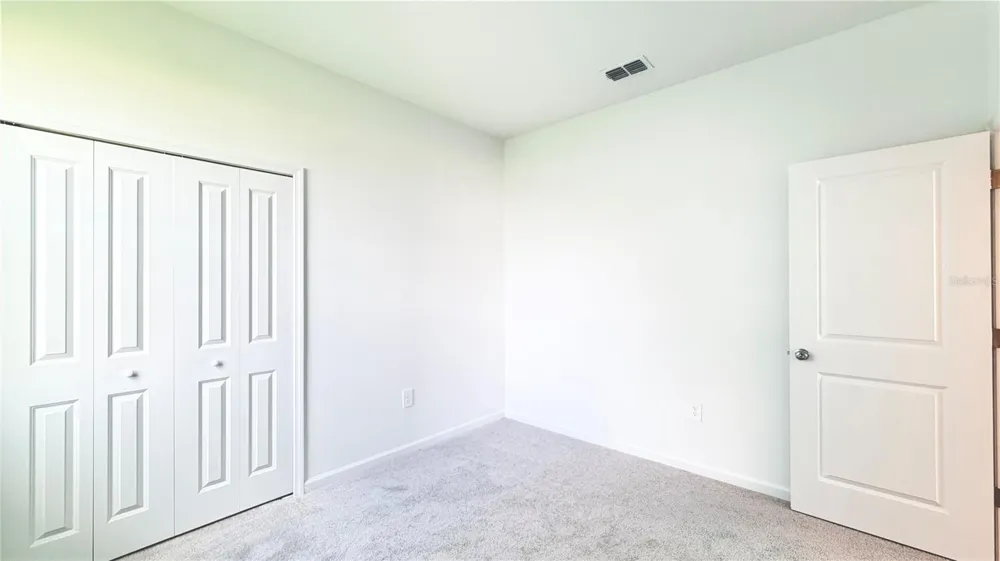 5177 GREEN BELT DRIVE Haines City, FL 33844