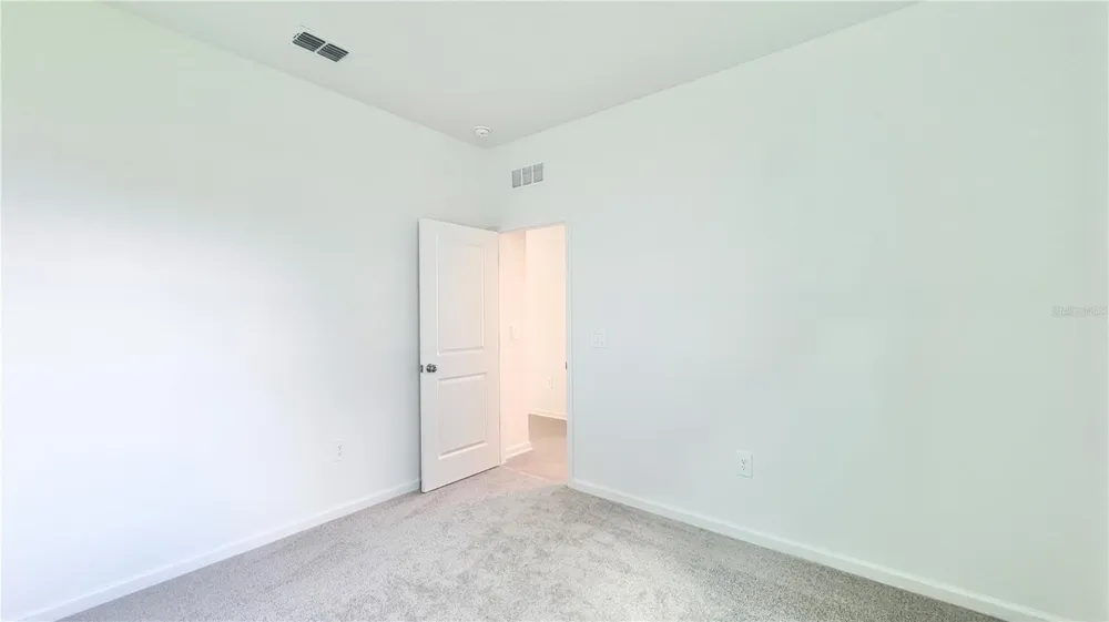 5177 GREEN BELT DRIVE Haines City, FL 33844