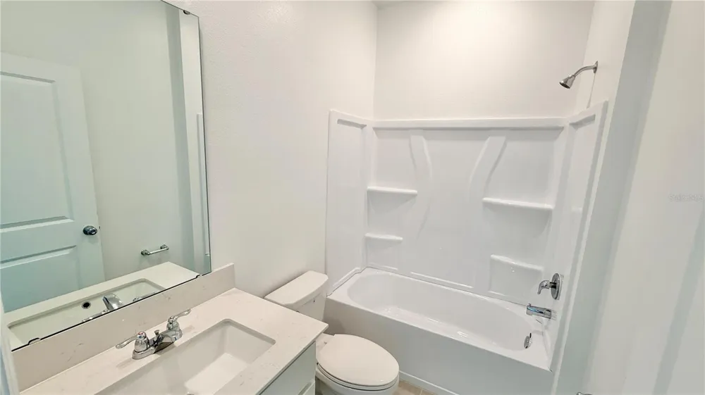 5177 GREEN BELT DRIVE Haines City, FL 33844