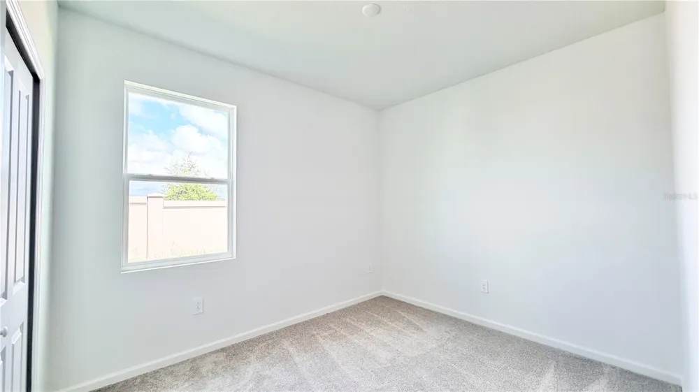 5177 GREEN BELT DRIVE Haines City, FL 33844