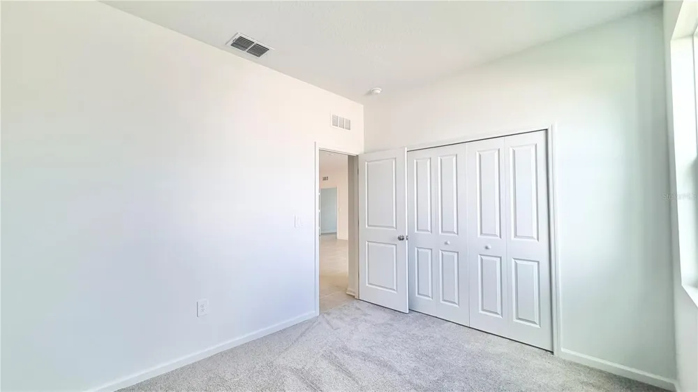 5177 GREEN BELT DRIVE Haines City, FL 33844