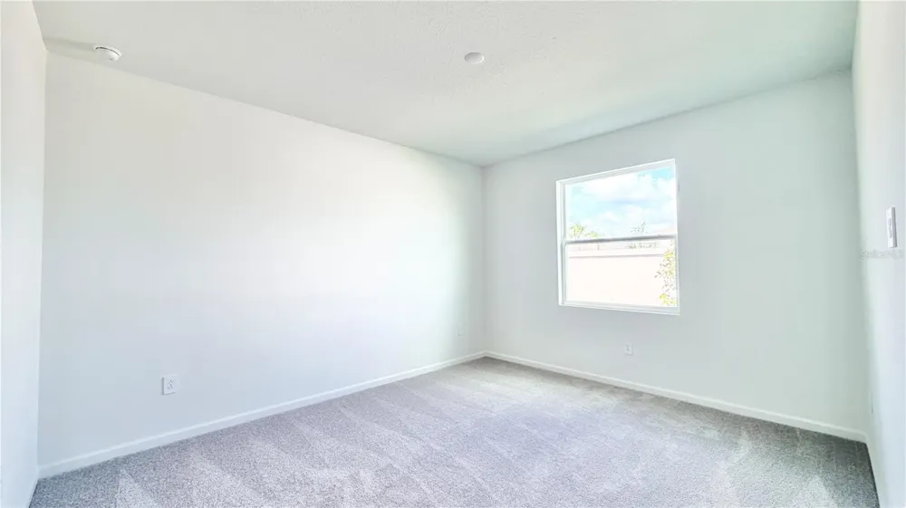5177 GREEN BELT DRIVE Haines City, FL 33844