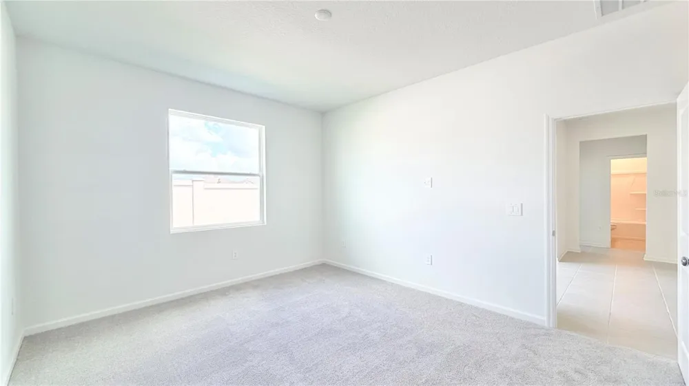 5177 GREEN BELT DRIVE Haines City, FL 33844