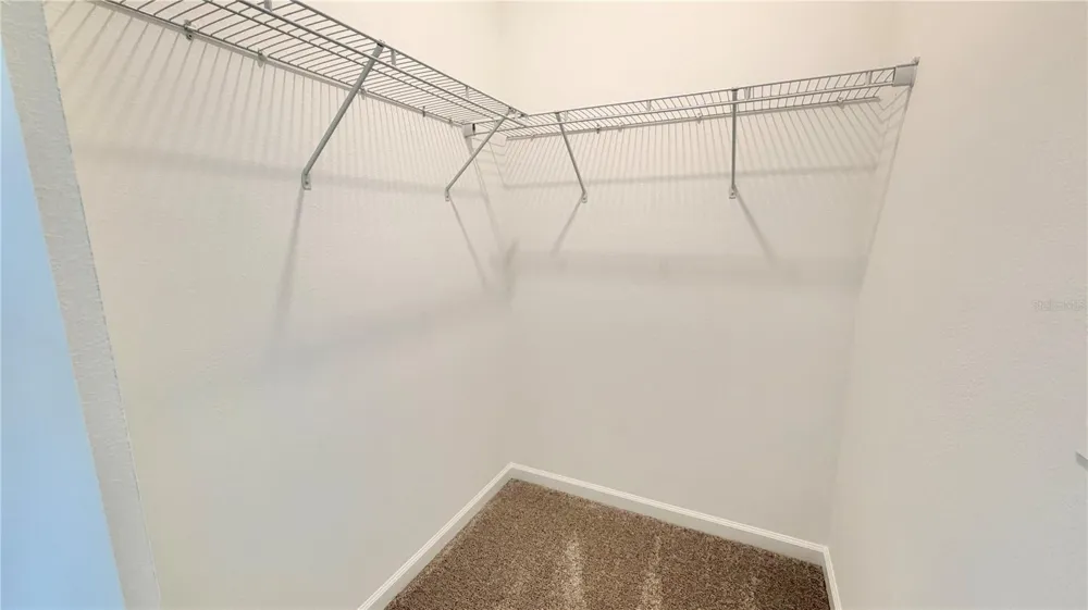5177 GREEN BELT DRIVE Haines City, FL 33844