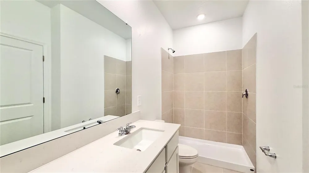 5177 GREEN BELT DRIVE Haines City, FL 33844