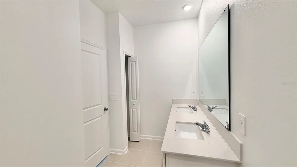 5177 GREEN BELT DRIVE Haines City, FL 33844