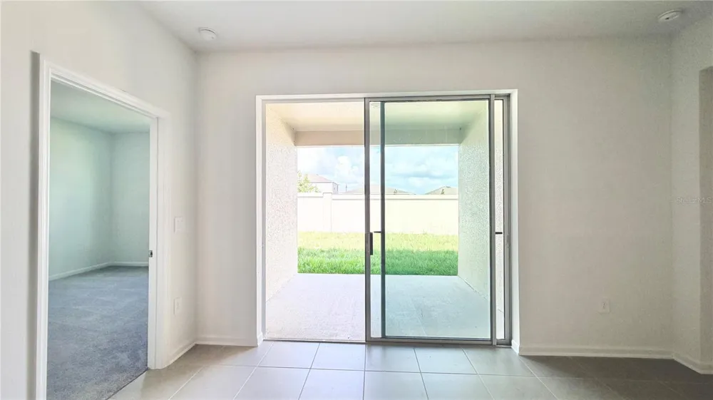 5177 GREEN BELT DRIVE Haines City, FL 33844