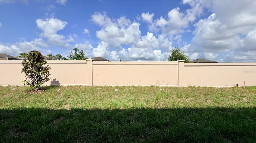 5177 GREEN BELT DRIVE Haines City, FL 33844