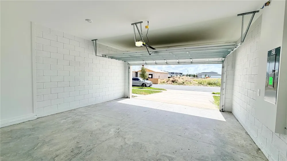 5177 GREEN BELT DRIVE Haines City, FL 33844
