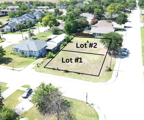 212 Walnut Street ## 1